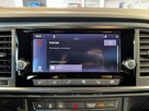 Seat Ateca Style 1.5TSI 150KM DSG 2023 r., salon PL, I właściciel, f-a VAT - 16