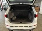 Cupra Ateca 2.0TSI 300KM DSG 4drive 2021 r., salon PL, I właściciel, f-a VAT - 8