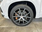 Cupra Ateca 2.0TSI 300KM DSG 4drive 2021 r., salon PL, I właściciel, f-a VAT - 9