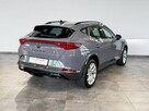 Cupra Formentor 2.0TSI 190KM DSG 4drive 2024 r., salon PL, f. VAT, gwarancja fabryczna - 2