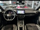 Cupra Formentor 2.0TSI 190KM DSG 4drive 2024 r., salon PL, f. VAT, gwarancja fabryczna - 4