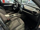 Cupra Formentor 2.0TSI 190KM DSG 4drive 2024 r., salon PL, f. VAT, gwarancja fabryczna - 6