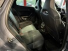 Cupra Formentor 2.0TSI 190KM DSG 4drive 2024 r., salon PL, f. VAT, gwarancja fabryczna - 7