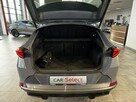 Cupra Formentor 2.0TSI 190KM DSG 4drive 2024 r., salon PL, f. VAT, gwarancja fabryczna - 8