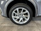 Cupra Formentor 2.0TSI 190KM DSG 4drive 2024 r., salon PL, f. VAT, gwarancja fabryczna - 9