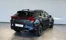 Cupra Formentor 1.5 e-TSI 150KM DSG 2024 r., salon PL, I właściciel, f-a VAT - 2