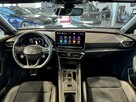 Cupra Formentor 1.5 e-TSI 150KM DSG 2024 r., salon PL, I właściciel, f-a VAT - 4