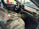Cupra Formentor 1.5 e-TSI 150KM DSG 2024 r., salon PL, I właściciel, f-a VAT - 6
