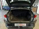 Cupra Formentor 1.5 e-TSI 150KM DSG 2024 r., salon PL, I właściciel, f-a VAT - 8