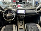 Cupra Formentor VZ 2.0TSI 310KM DSG 4drive 2021 r., sal. PL, I właściciel, serwisowany - 4