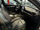 Cupra Formentor VZ 2.0TSI 310KM DSG 4drive 2021 r., sal. PL, I właściciel, serwisowany - 6