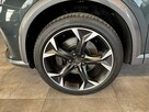 Cupra Formentor VZ 2.0TSI 310KM DSG 4drive 2021 r., sal. PL, I właściciel, serwisowany - 9
