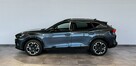 Cupra Formentor 1.5 e-TSI 150KM DSG 2024 r., salon PL, I właściciel, f-a VAT - 3
