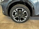 Cupra Formentor 1.5 e-TSI 150KM DSG 2024 r., salon PL, I właściciel, f-a VAT - 9