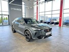 Cupra Formentor VZ 2.0TSI 310KM DSG 4drive 2021 r., sal. PL, I właściciel, serwisowany - 1