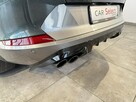Cupra Formentor VZ 2.0TSI 310KM DSG 4drive 2021 r., sal. PL, I właściciel, serwisowany - 12
