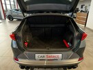 Cupra Formentor VZ 2.0TSI 310KM DSG 4drive 2021 r., sal. PL, I właściciel, serwisowany - 13