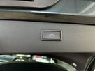 Cupra Formentor VZ 2.0TSI 310KM DSG 4drive 2021 r., sal. PL, I właściciel, serwisowany - 15