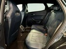 Cupra Formentor VZ 2.0TSI 310KM DSG 4drive 2021 r., sal. PL, I właściciel, serwisowany - 16