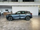 Cupra Formentor 1.5 e-TSI 150KM DSG 2024 r., salon PL, I właściciel, f-a VAT - 5