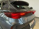 Cupra Formentor 1.5 e-TSI 150KM DSG 2024 r., salon PL, I właściciel, f-a VAT - 11
