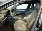 Cupra Formentor 1.5 e-TSI 150KM DSG 2024 r., salon PL, I właściciel, f-a VAT - 12