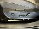 Cupra Formentor 1.5 e-TSI 150KM DSG 2024 r., salon PL, I właściciel, f-a VAT - 13