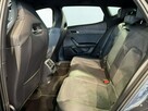 Cupra Formentor 1.5 e-TSI 150KM DSG 2024 r., salon PL, I właściciel, f-a VAT - 14
