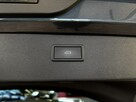 Cupra Formentor 1.5 e-TSI 150KM DSG 2024 r., salon PL, I właściciel, f-a VAT - 16