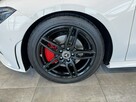 Mercedes CLA 220 AMG line 2.0 mHEV 190KM automat 4matic 2020 r., salon PL - 10