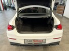 Mercedes CLA 220 AMG line 2.0 mHEV 190KM automat 4matic 2020 r., salon PL - 12