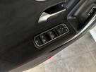 Mercedes CLA 220 AMG line 2.0 mHEV 190KM automat 4matic 2020 r., salon PL - 14
