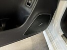 Mercedes CLA 220 AMG line 2.0 mHEV 190KM automat 4matic 2020 r., salon PL - 16