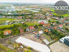 Dom z halami magazynowymi – Miejska Górka - 9