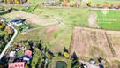 Wyjątkowa działka z linią brzegową - Pożarki. - 10