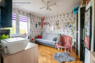 Mieszkanie Gdynia Chylonia, Gniewska - 6