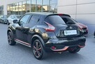Nissan Juke 1.6 112 KM / Race Line - 3