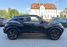 Nissan Juke 1.6 112 KM / Race Line - 6