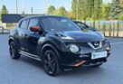 Nissan Juke 1.6 112 KM / Race Line - 7