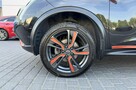 Nissan Juke 1.6 112 KM / Race Line - 9