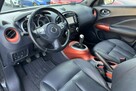 Nissan Juke 1.6 112 KM / Race Line - 10