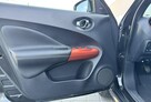Nissan Juke 1.6 112 KM / Race Line - 11