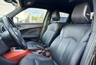 Nissan Juke 1.6 112 KM / Race Line - 12