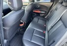 Nissan Juke 1.6 112 KM / Race Line - 13