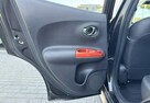 Nissan Juke 1.6 112 KM / Race Line - 14