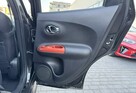 Nissan Juke 1.6 112 KM / Race Line - 16