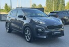 Kia Sportage 1.6 CRDi SCR 136KM/serwisowany/kamera/bezwypadkowy/gwarancja - 7
