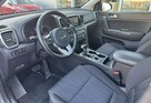 Kia Sportage 1.6 CRDi SCR 136KM/serwisowany/kamera/bezwypadkowy/gwarancja - 10