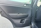 Kia Sportage 1.6 CRDi SCR 136KM/serwisowany/kamera/bezwypadkowy/gwarancja - 14