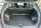 Kia Sportage 1.6 CRDi SCR 136KM/serwisowany/kamera/bezwypadkowy/gwarancja - 15